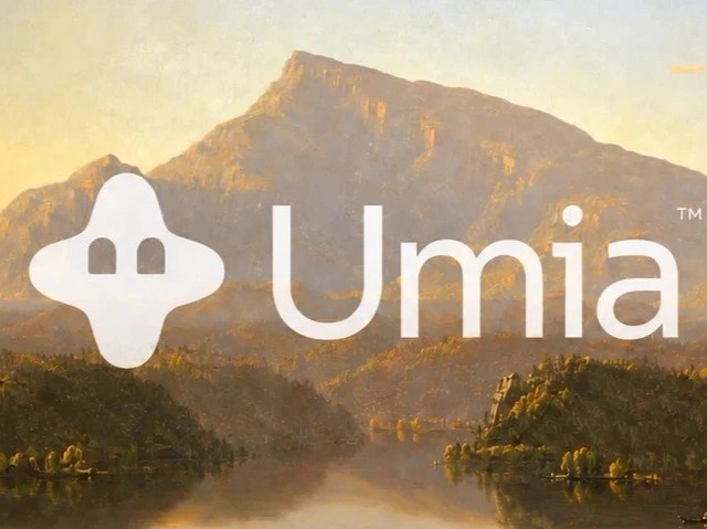 Umia Finance