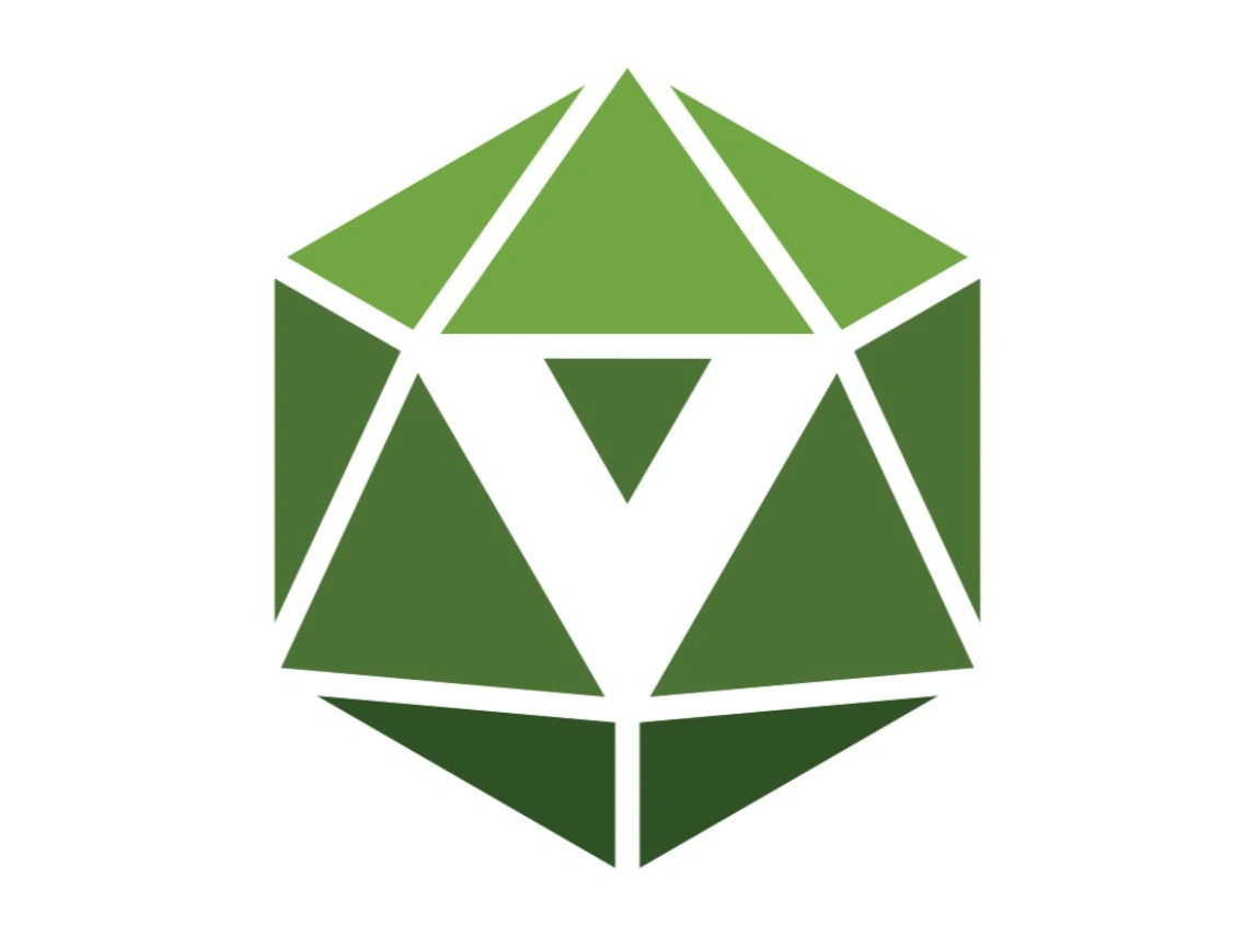 ViciCoin
