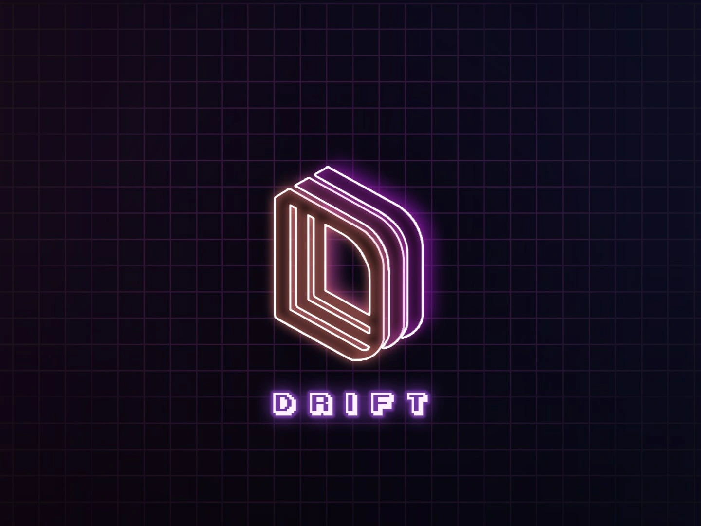 Drift