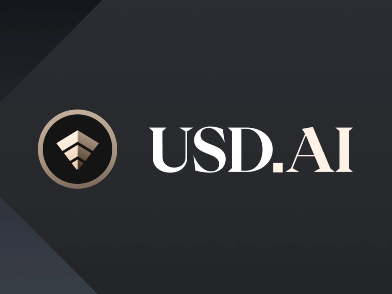 USD.AI