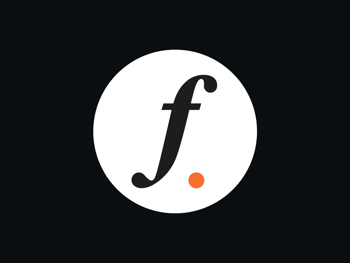 FF Token