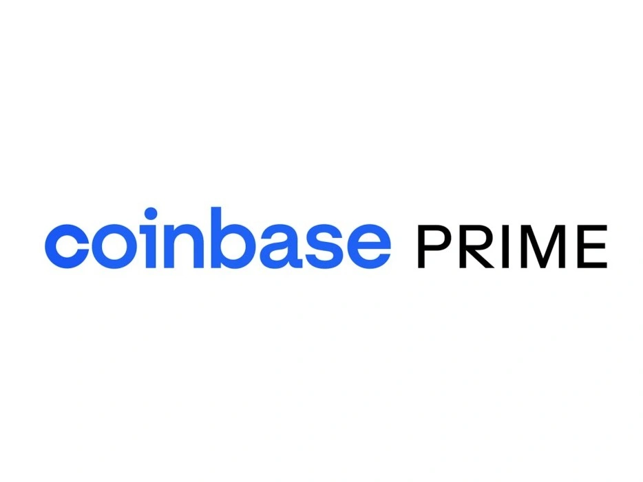 Coinbase Prime