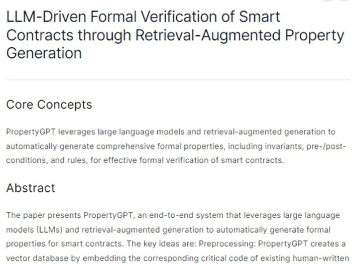 PropertyGPT