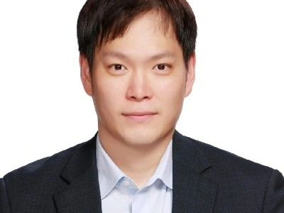 Dan Kong