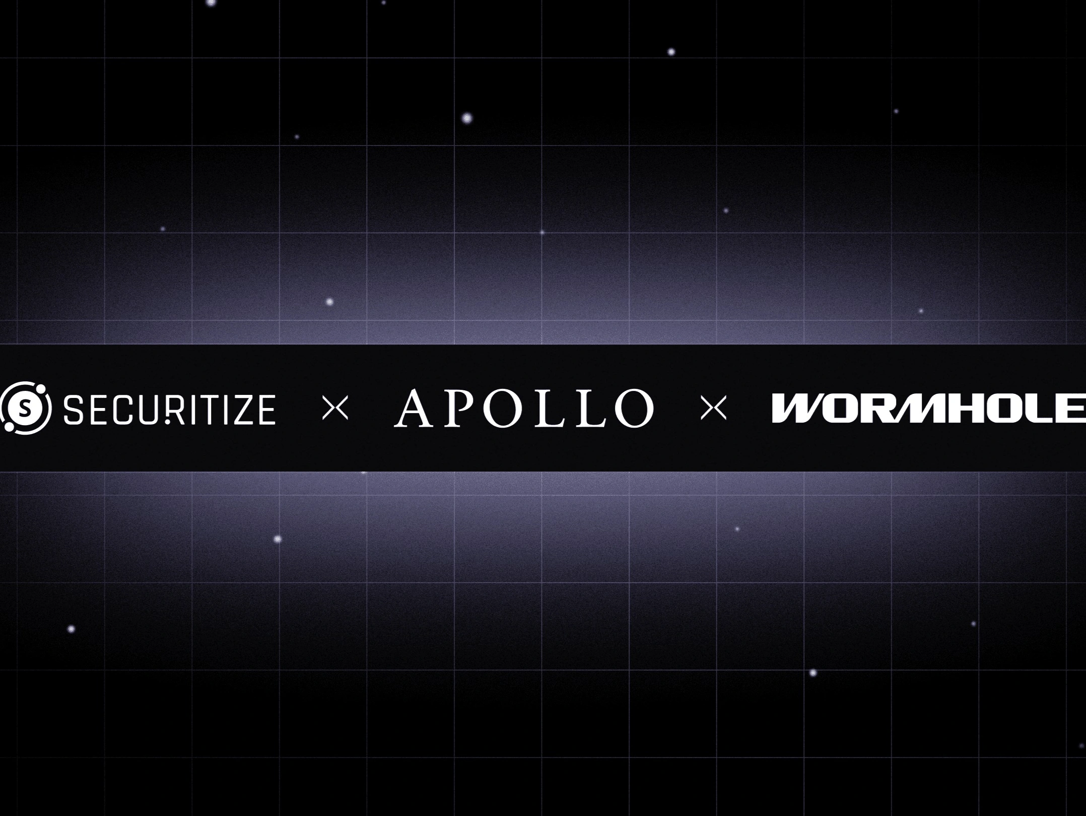 Apollo Diversified Credit Securitize Fund