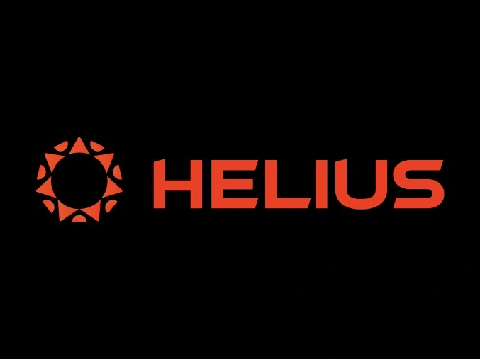 Helius