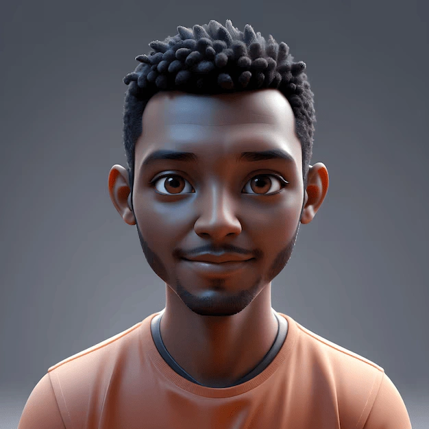 Profile picture of Kelechi