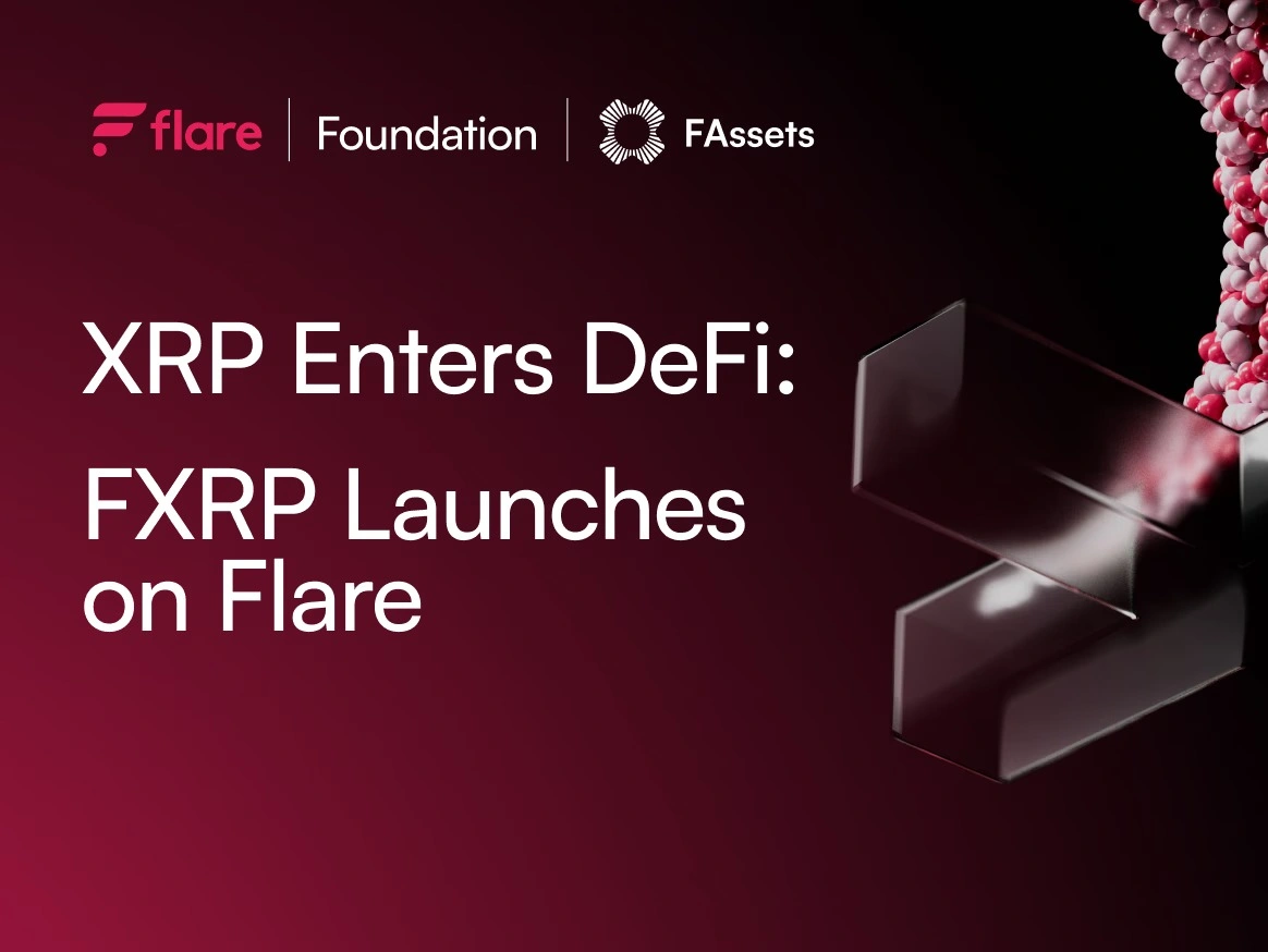 FXRP