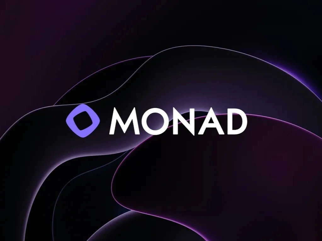Monad