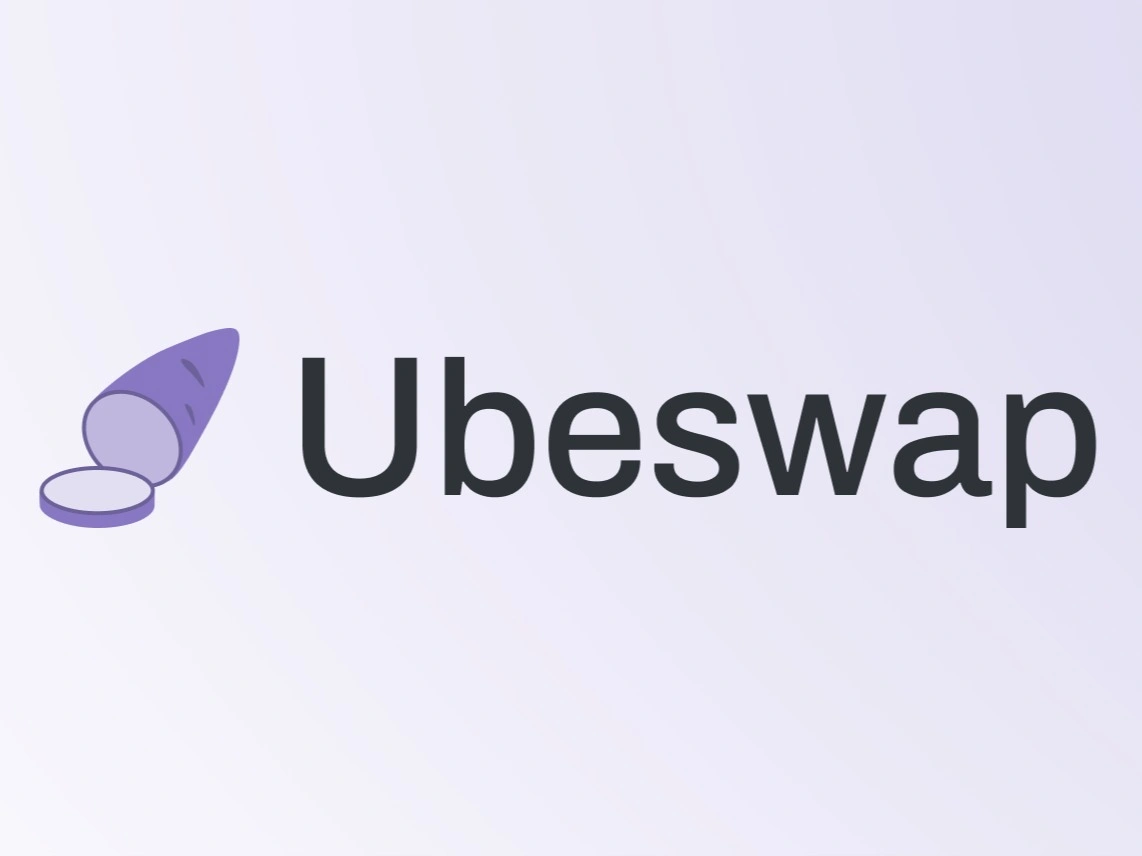 Ubeswap