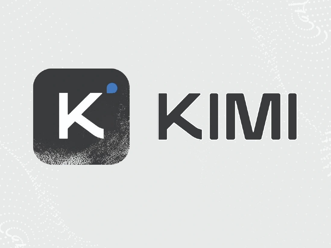 Kimi (Language Model)