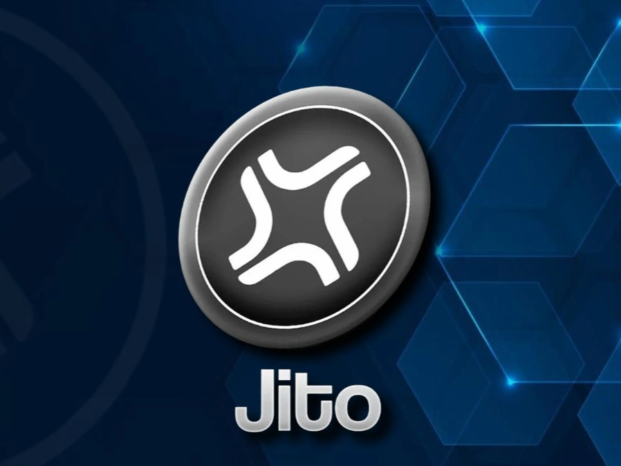 Jito