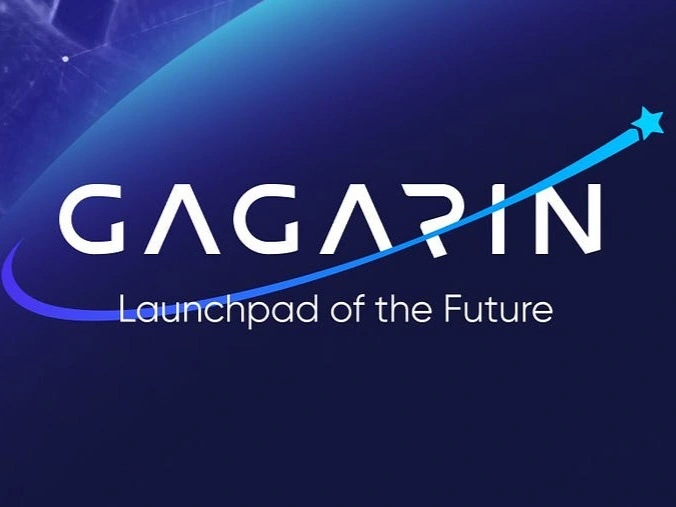 Gagarin
