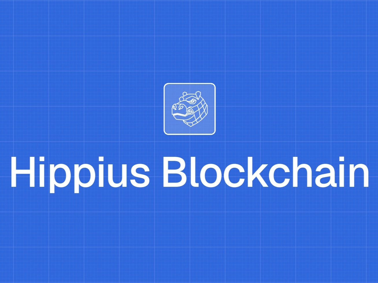 Hippius
