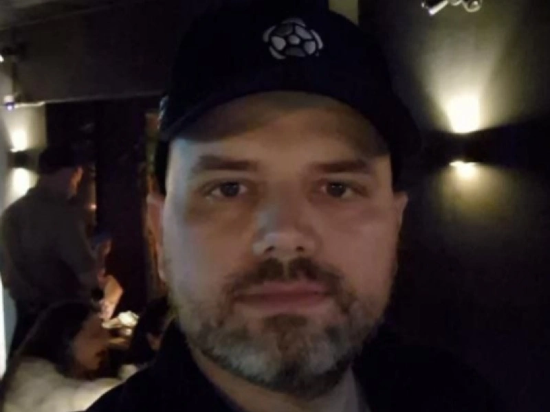 Essi Lagevardi