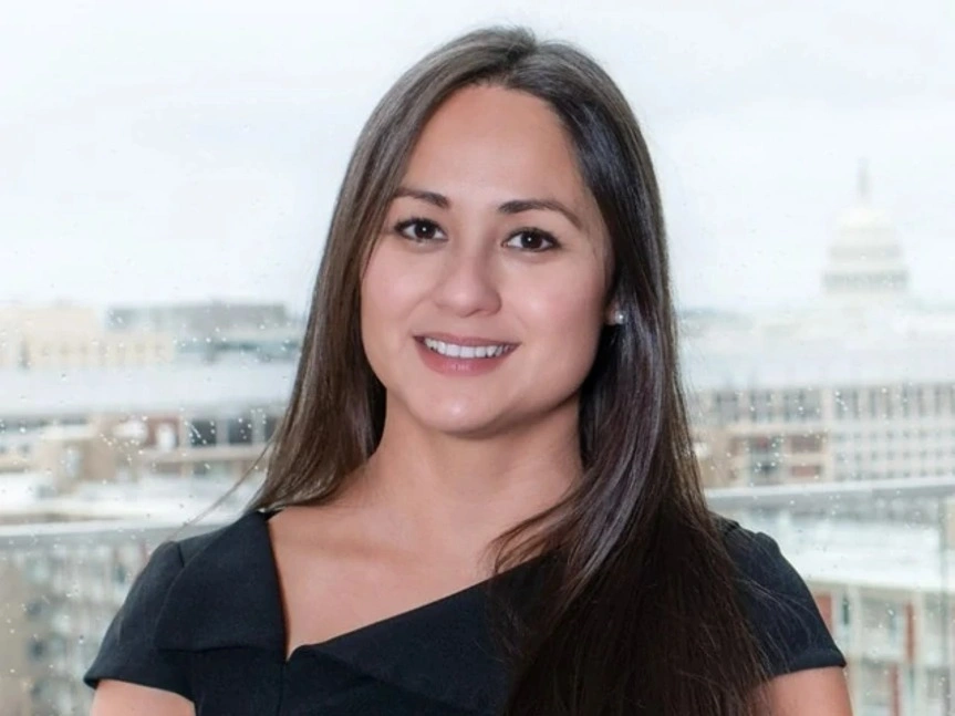 Brenda Loya