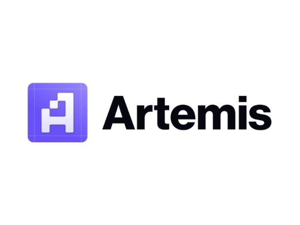 Artemis