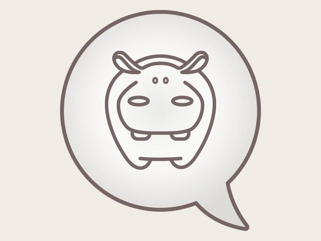 Hipo Finance