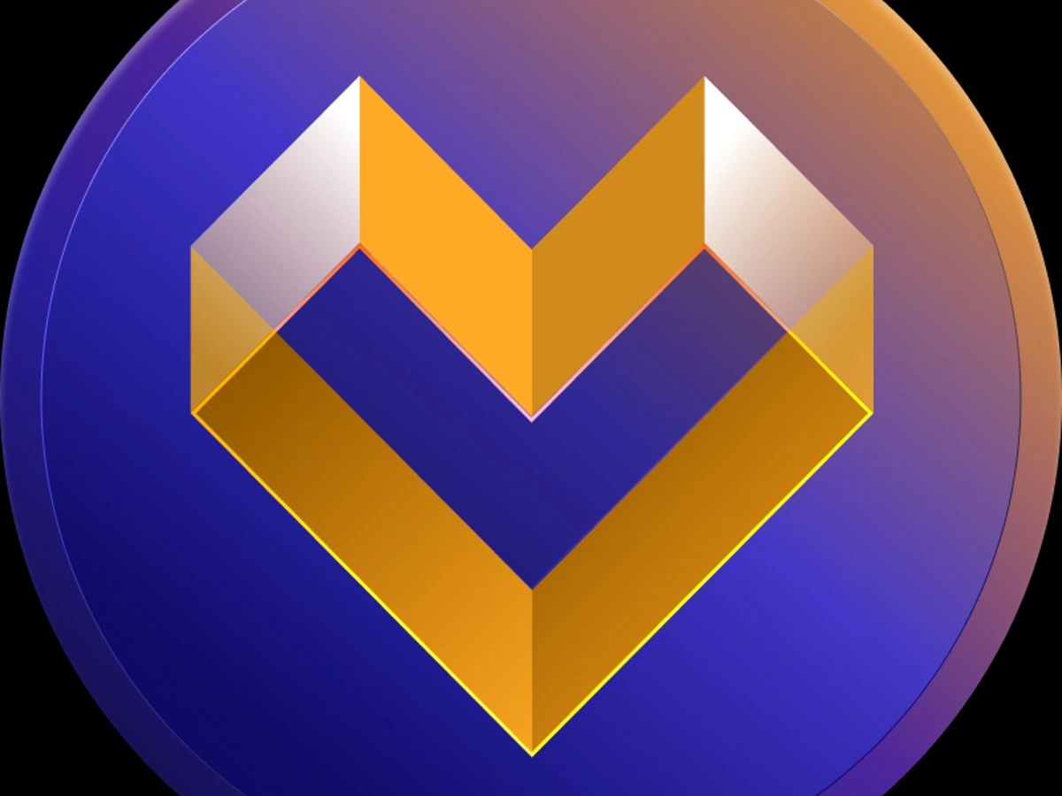 Metavault DAO