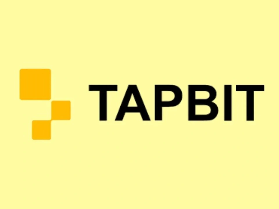 Tapbit