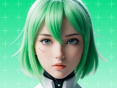 Jessie OS