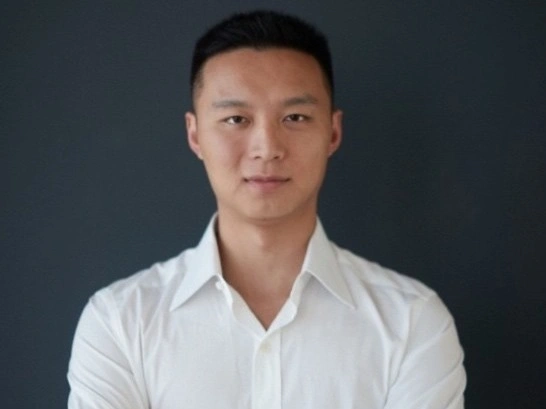 Taiyang Zhang