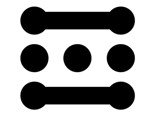 Quantum Fusion Network