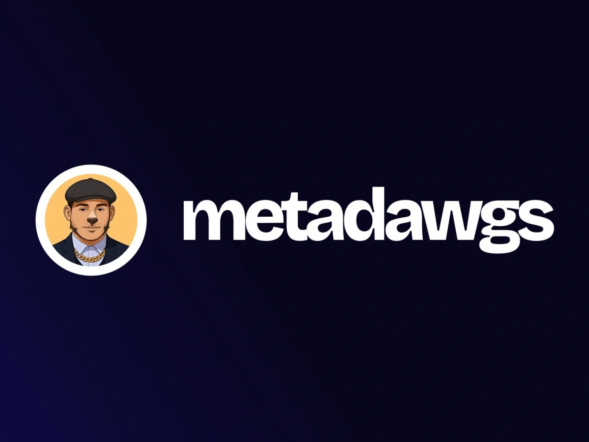 MetaDawgs