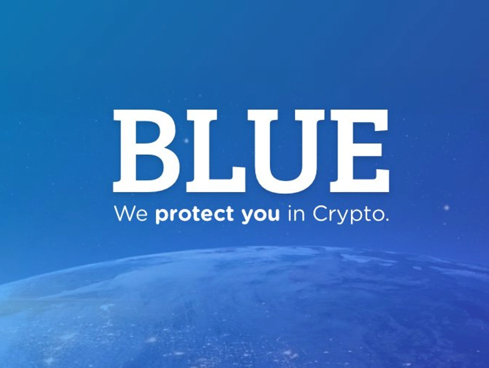 Blue Protocol