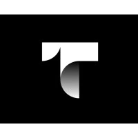 Tychi Labs