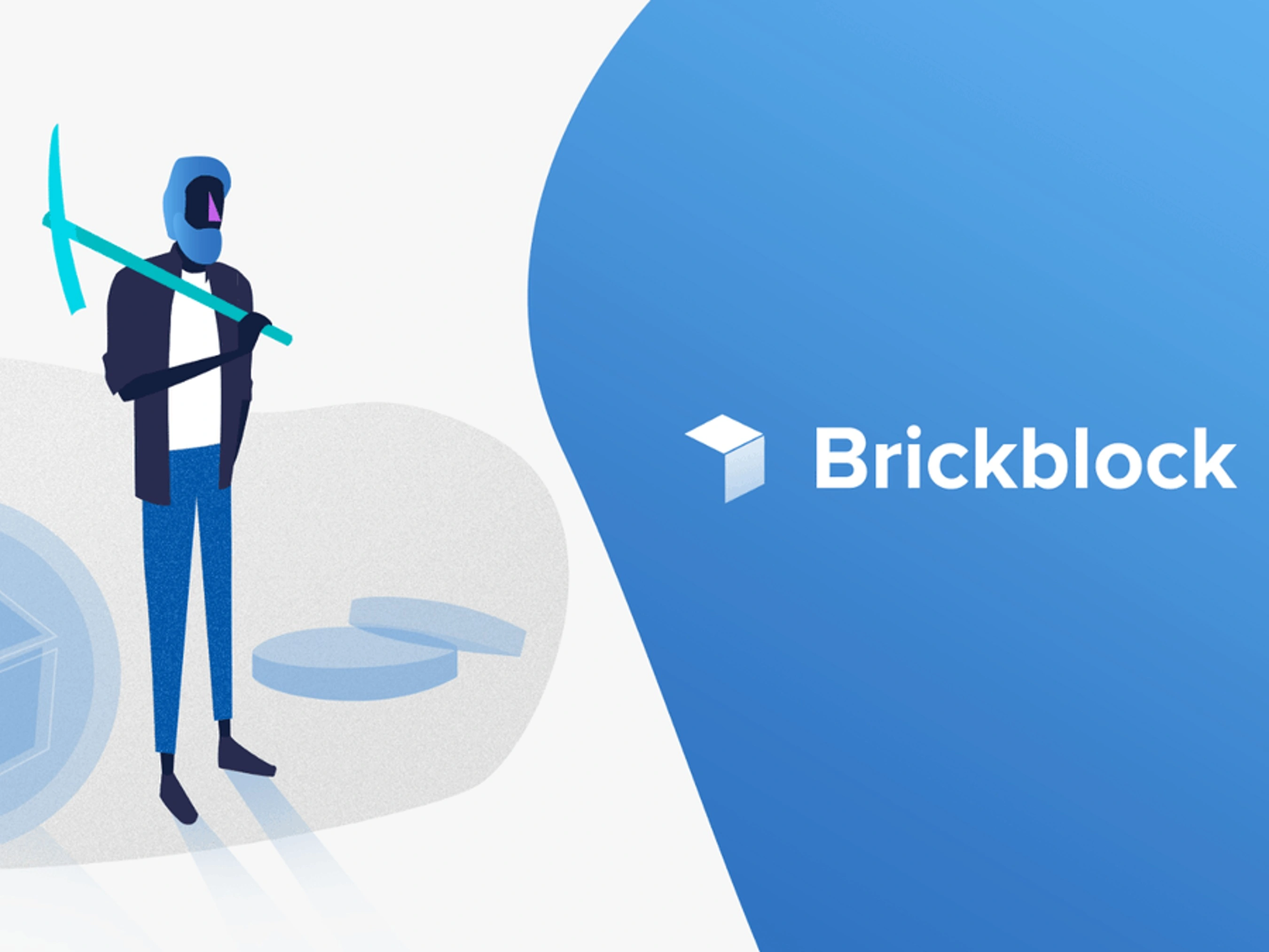 Brickblock