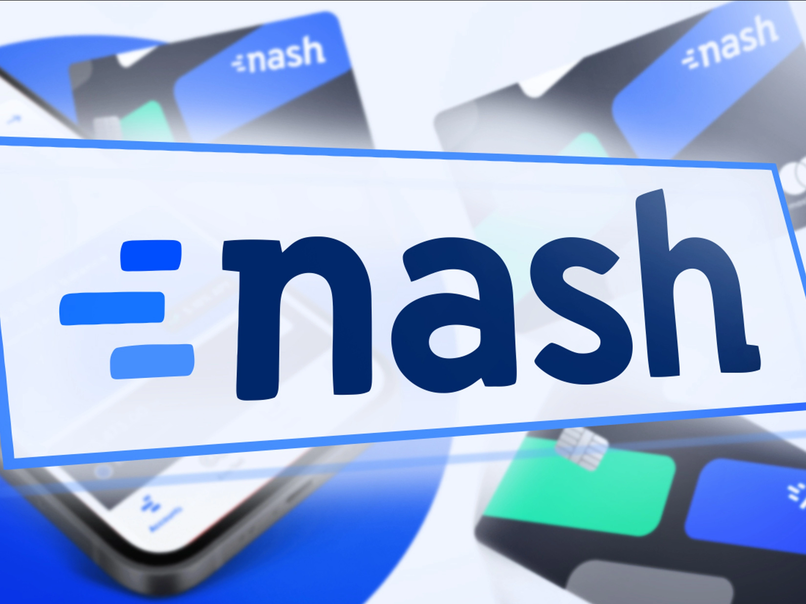 Nash