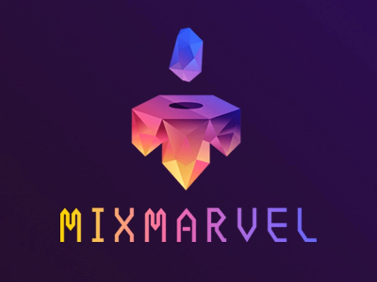 MixMarvel