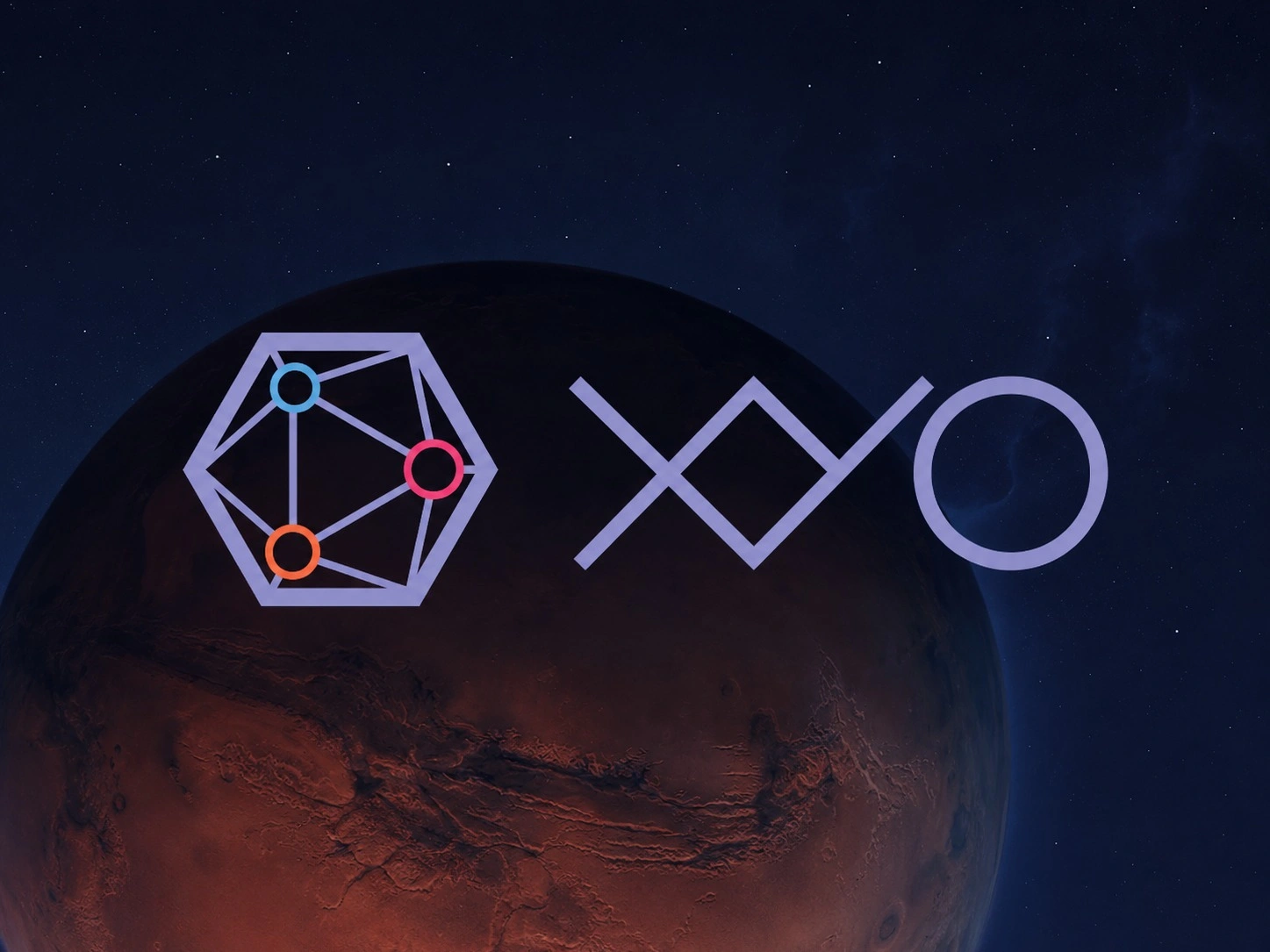 XYO Network