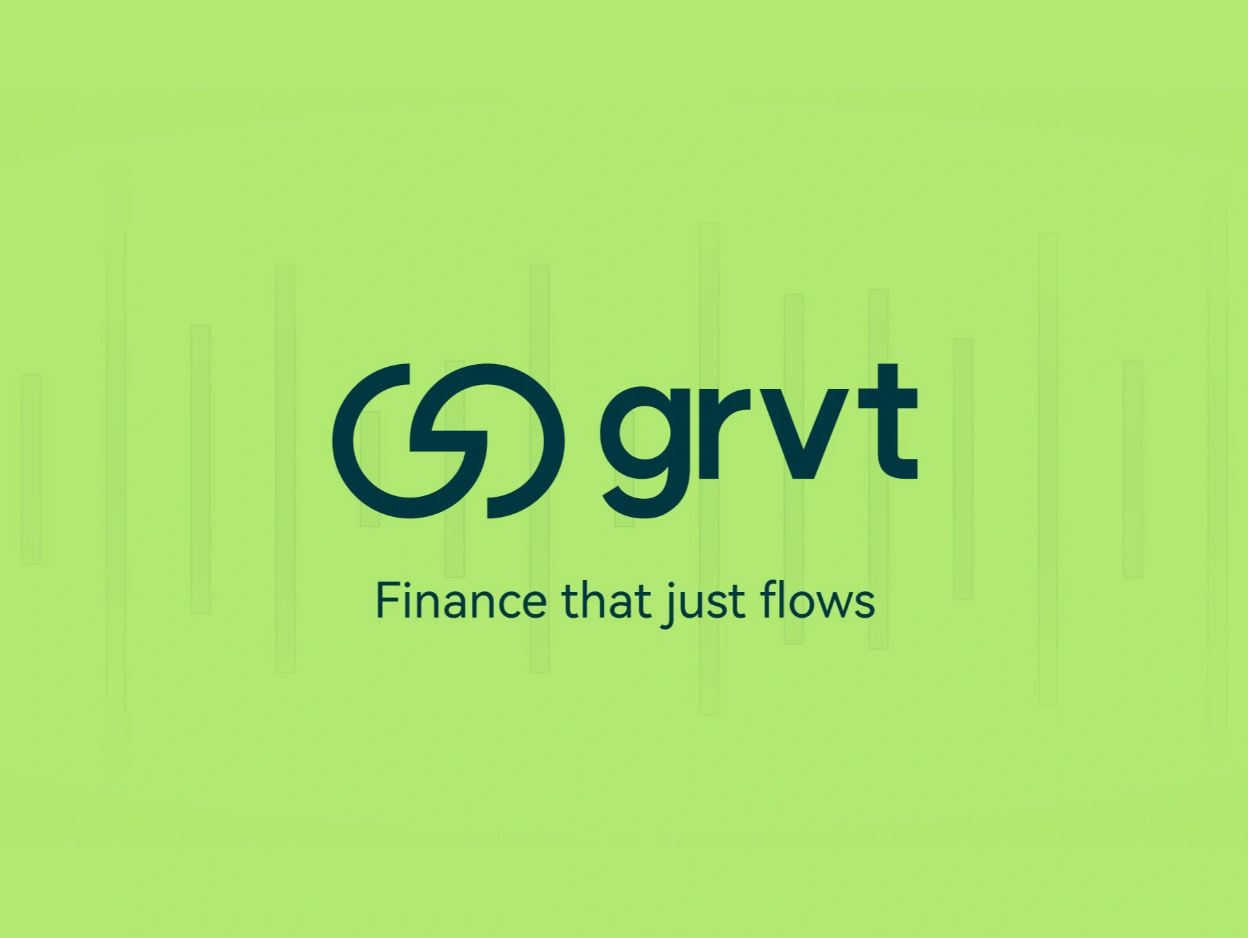 GRVT