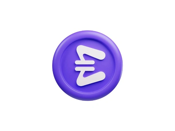 StablR Euro (EURR)