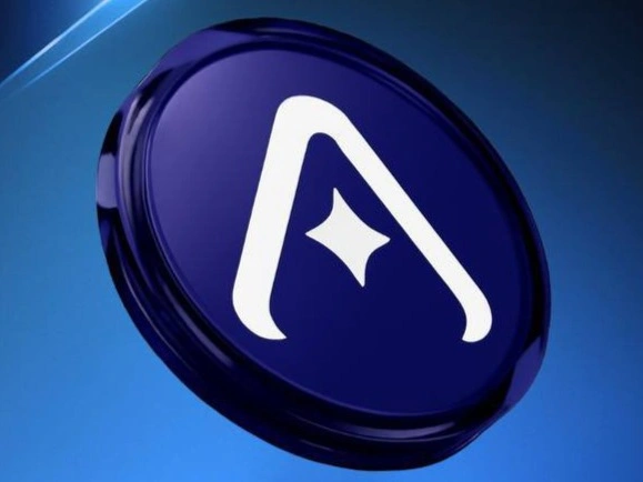 Acore AI