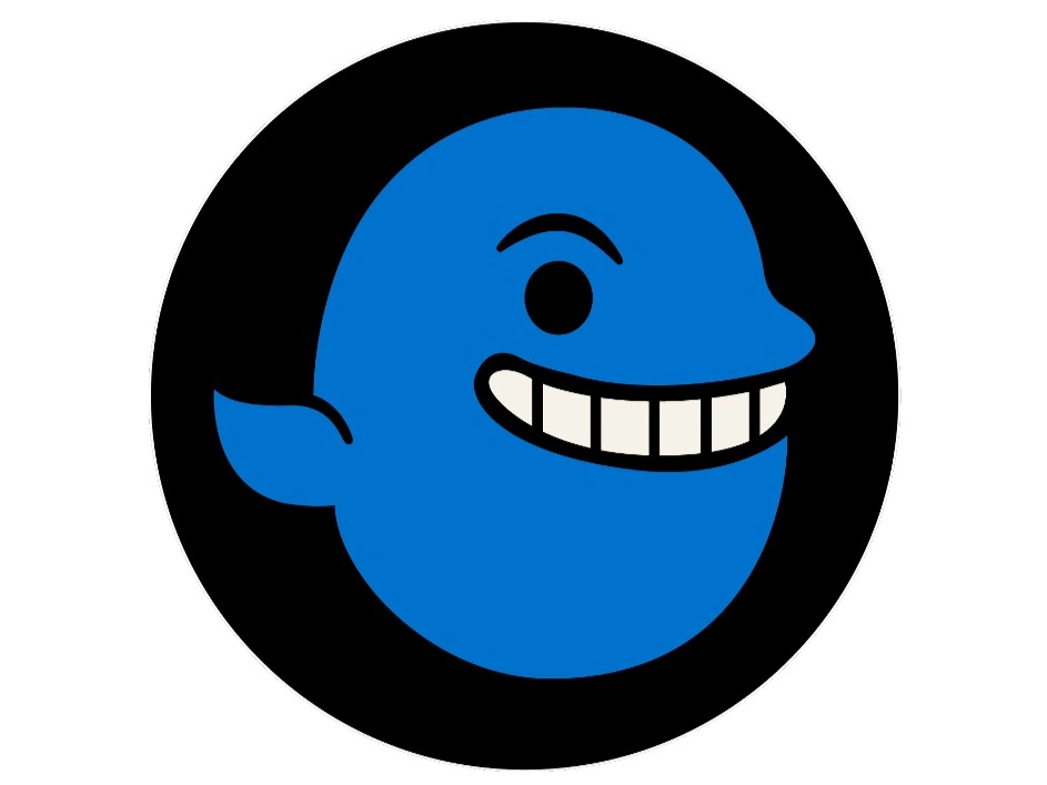 Jollywhale