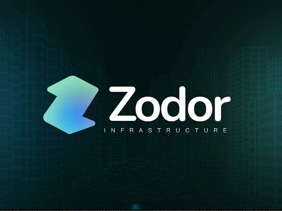 Zodor