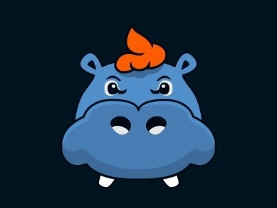 El Hippo