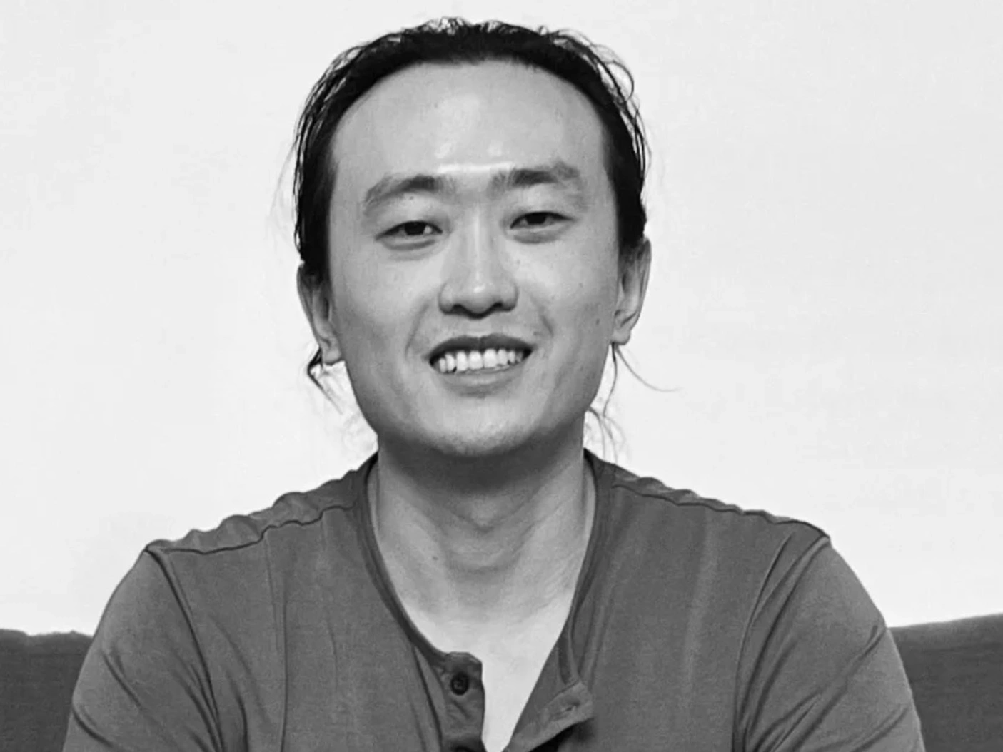 Sean Yu