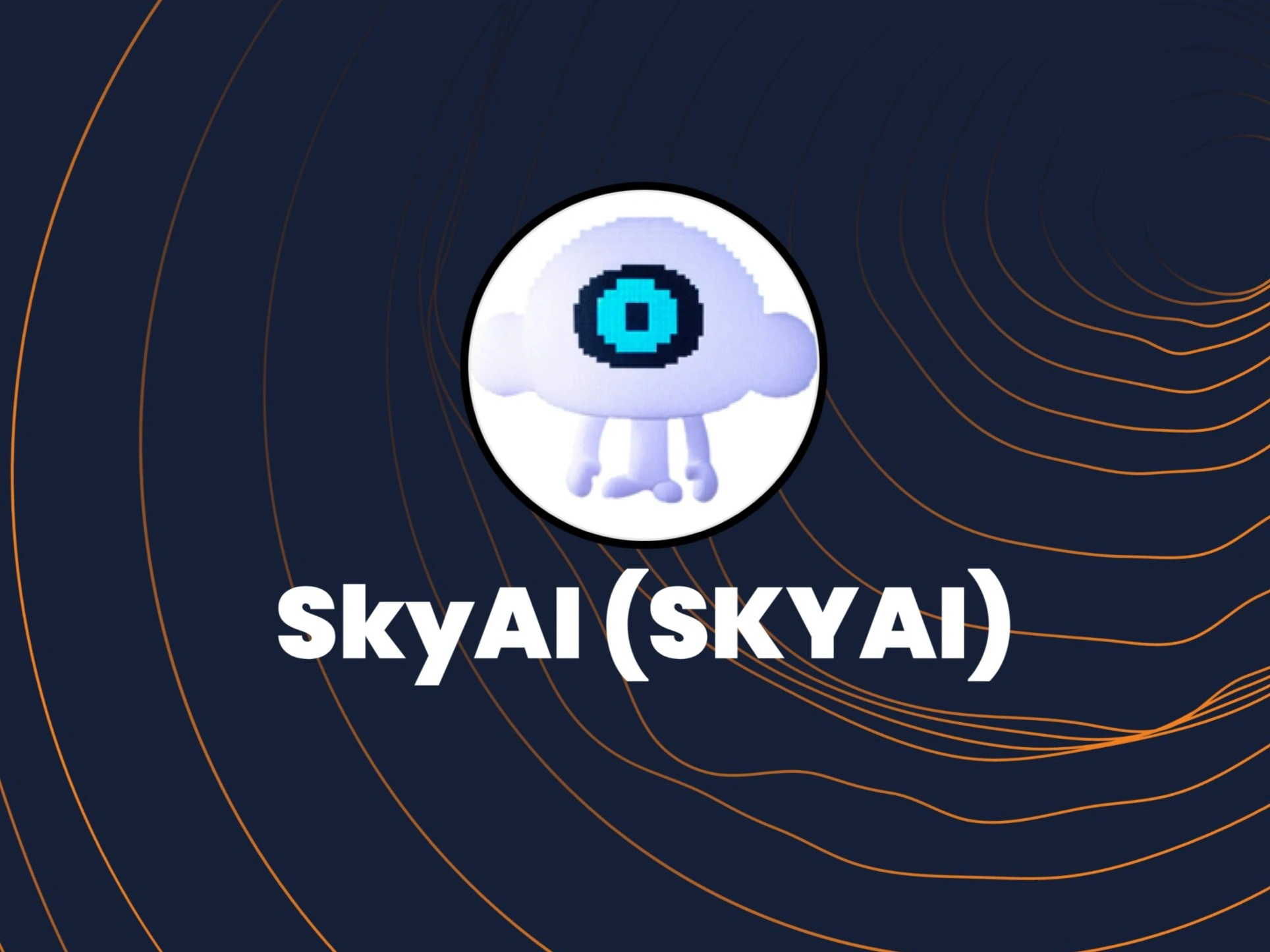 SkyAI