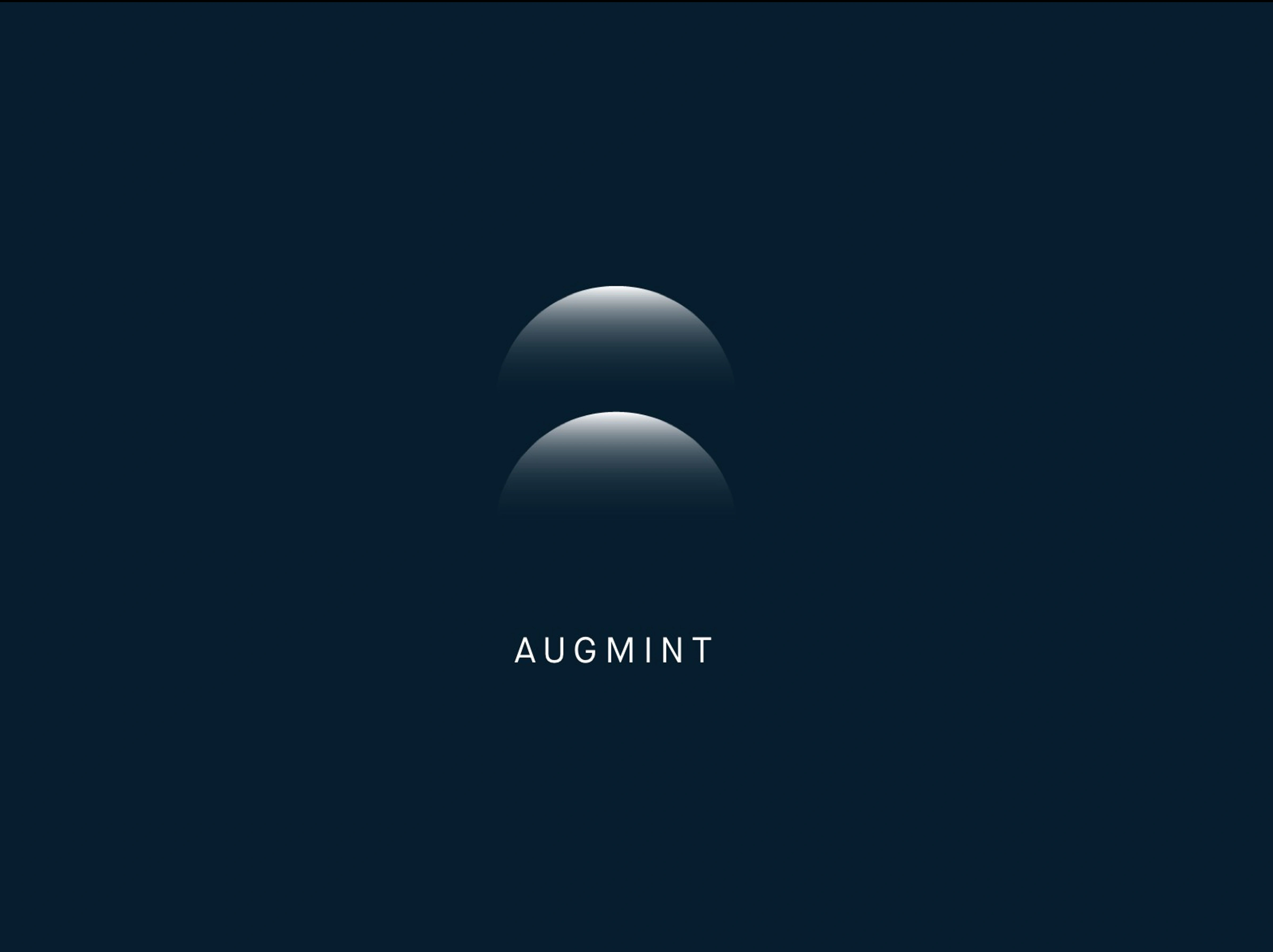 Augmint