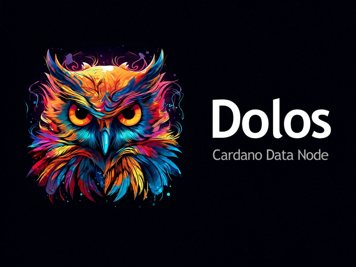Dolos (Cardano)