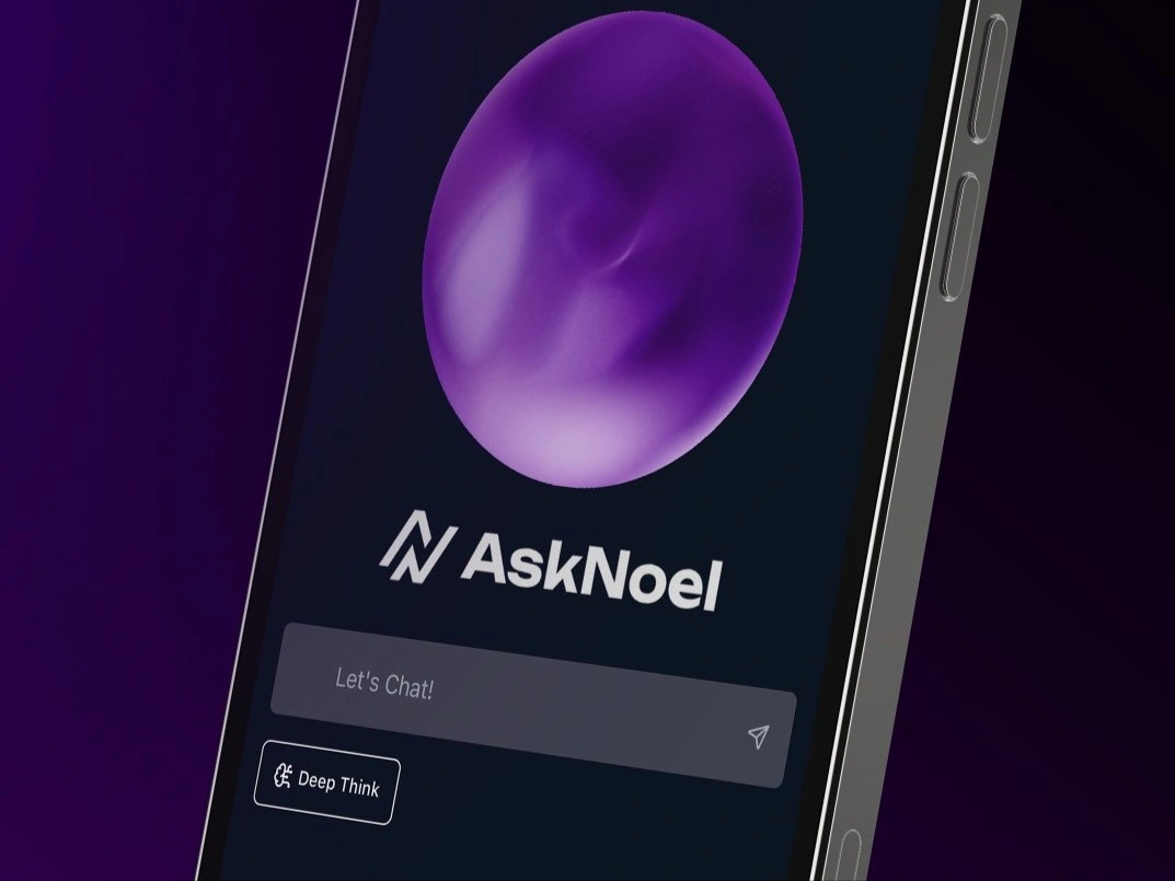 AskNoel