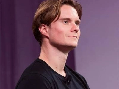 Tycho Onnasch