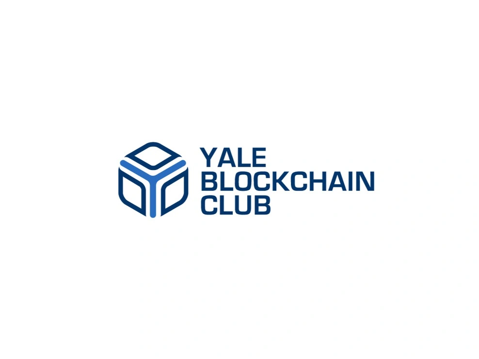 Yale Blockchain Club