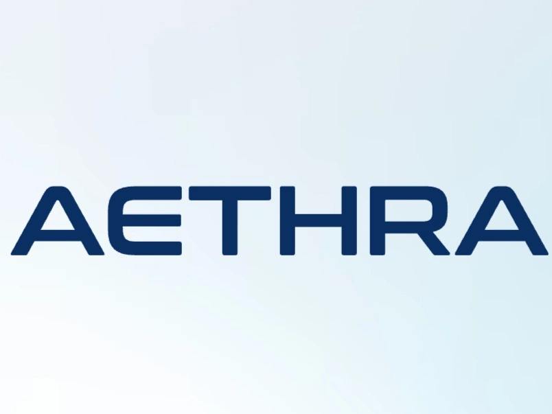 Aethra AI