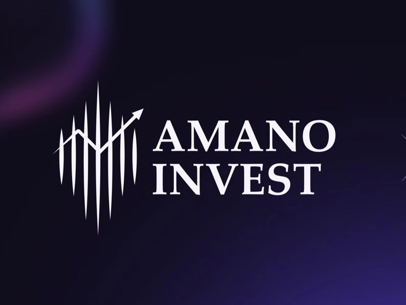 Amano Invest