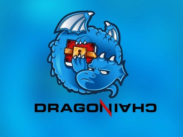 Dragonchain 